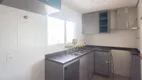 Foto 9 de Apartamento com 3 Quartos à venda, 105m² em Chácara Santo Antônio, São Paulo