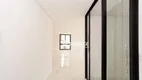 Foto 3 de Casa de Condomínio com 3 Quartos à venda, 300m² em Campo Comprido, Curitiba