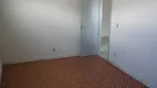 Foto 3 de Apartamento com 3 Quartos para alugar, 60m² em Itaúna, São Gonçalo