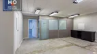 Foto 20 de Sala Comercial à venda, 99m² em Brooklin, São Paulo