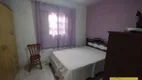 Foto 16 de Casa com 4 Quartos à venda, 120m² em Jardim Alberto Gomes, Itu