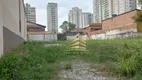 Foto 4 de Lote/Terreno à venda, 1000m² em Vila Galvão, Guarulhos
