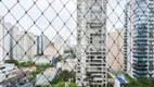 Foto 15 de Apartamento com 3 Quartos à venda, 127m² em Planalto Paulista, São Paulo