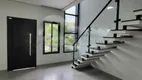 Foto 4 de Casa de Condomínio com 3 Quartos à venda, 174m² em Jardim Vista Verde, Indaiatuba