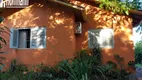 Foto 2 de Casa com 3 Quartos à venda, 117m² em Rincao do Ilheus, Estância Velha