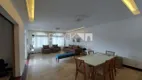 Foto 9 de Casa de Condomínio com 4 Quartos à venda, 470m² em Recreio Dos Bandeirantes, Rio de Janeiro