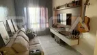 Foto 2 de Apartamento com 2 Quartos à venda, 49m² em Campos Eliseos, Ribeirão Preto
