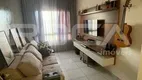 Foto 2 de Apartamento com 2 Quartos à venda, 51m² em Campos Eliseos, Ribeirão Preto