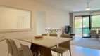 Foto 7 de Apartamento com 3 Quartos para venda ou aluguel, 114m² em Riviera de São Lourenço, Bertioga
