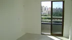 Foto 27 de Apartamento com 3 Quartos à venda, 72m² em Cocó, Fortaleza