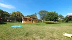 Foto 13 de Imóvel Comercial com 2 Quartos para alugar, 50m² em Parque Reserva Fazenda Imperial, Sorocaba