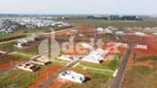 Foto 3 de Lote/Terreno à venda, 600m² em Novo Mundo, Uberlândia