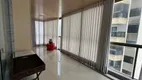 Foto 13 de Apartamento com 4 Quartos à venda, 253m² em Itapuã, Vila Velha