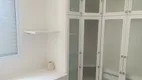 Foto 13 de Apartamento com 3 Quartos à venda, 117m² em Jardim Bonfiglioli, Jundiaí