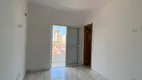 Foto 15 de Apartamento com 2 Quartos à venda, 69m² em Vila Guilhermina, Praia Grande