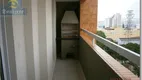 Foto 16 de Apartamento com 3 Quartos à venda, 97m² em Campestre, Santo André