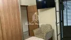 Foto 22 de Casa com 3 Quartos à venda, 194m² em Centro, Piracicaba