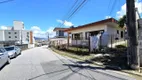 Foto 5 de Casa com 3 Quartos à venda, 265m² em Barreiros, São José