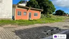 Foto 7 de Lote/Terreno com 1 Quarto para alugar, 12000m² em Pajuçara, Maceió