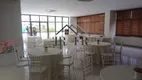 Foto 38 de Apartamento com 3 Quartos à venda, 111m² em Pituba, Salvador