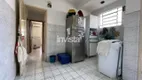 Foto 19 de Apartamento com 2 Quartos à venda, 55m² em Vila Matias, Santos