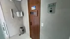 Foto 17 de Apartamento com 1 Quarto à venda, 45m² em Vila Uberabinha, São Paulo