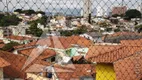 Foto 23 de Sobrado com 3 Quartos à venda, 184m² em Jardim das Flores, Osasco