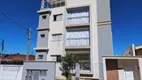 Foto 17 de Apartamento com 2 Quartos à venda, 67m² em Santa Angela, Poços de Caldas