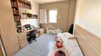 Foto 6 de Apartamento com 2 Quartos à venda, 92m² em Marapé, Santos