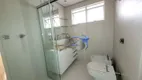 Foto 9 de Apartamento com 2 Quartos à venda, 95m² em Itaim Bibi, São Paulo