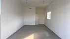 Foto 2 de Sala Comercial para alugar, 40m² em Cidade Industrial, Curitiba