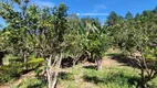 Foto 37 de Fazenda/Sítio com 3 Quartos à venda, 270000m² em Maracanã, Jarinu