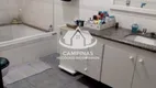 Foto 23 de Sobrado com 3 Quartos à venda, 351m² em Vila Nogueira, Campinas