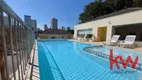 Foto 66 de Casa de Condomínio com 5 Quartos para venda ou aluguel, 300m² em Campo Belo, São Paulo