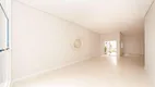 Foto 12 de Casa com 3 Quartos à venda, 190m² em Bacacheri, Curitiba
