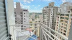 Foto 13 de Apartamento com 4 Quartos à venda, 106m² em Vila Mascote, São Paulo