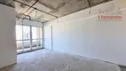 Foto 12 de Sala Comercial para venda ou aluguel, 39m² em Chácara Santo Antônio, São Paulo