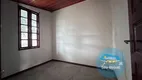 Foto 49 de Fazenda/Sítio com 6 Quartos à venda, 73140m² em São Vicente, Araruama