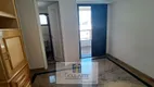 Foto 18 de Apartamento com 3 Quartos para alugar, 110m² em Enseada, Guarujá