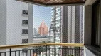 Foto 12 de Cobertura com 5 Quartos à venda, 496m² em Vila Santo Estevão, São Paulo