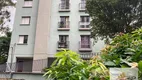 Foto 5 de Apartamento com 1 Quarto à venda, 45m² em Jardim Oriental, São Paulo