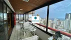 Foto 8 de Apartamento com 4 Quartos à venda, 361m² em Jardim Apipema, Salvador