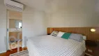 Foto 23 de Apartamento com 4 Quartos à venda, 200m² em Vila Mariana, São Paulo