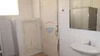 Foto 51 de Apartamento com 4 Quartos à venda, 128m² em Centro, Juiz de Fora