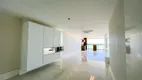 Foto 8 de Apartamento com 4 Quartos à venda, 217m² em Praia de Itaparica, Vila Velha