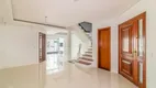Foto 5 de Casa com 3 Quartos à venda, 315m² em Chácara das Pedras, Porto Alegre