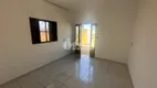 Foto 14 de Casa com 3 Quartos à venda, 109m² em Jardim Canaã, Uberlândia