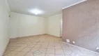 Foto 14 de Apartamento com 2 Quartos à venda, 93m² em Aparecida, Santos