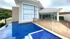 Foto 2 de Casa de Condomínio com 4 Quartos para venda ou aluguel, 435m² em Residencial Jatibela, Campinas