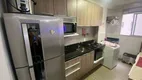 Foto 8 de Apartamento com 2 Quartos à venda, 55m² em Alto Petrópolis, Porto Alegre